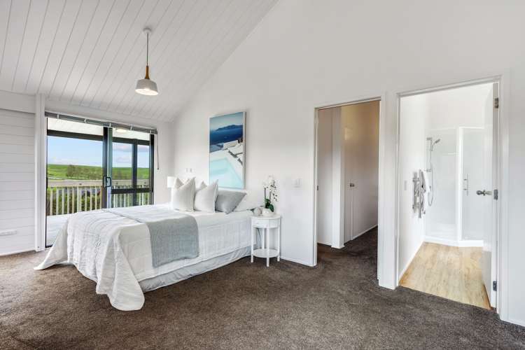 27a Kopara Lane Mangawhai_13