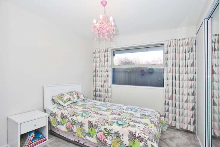 37 Rydal Street Hoon Hay_9