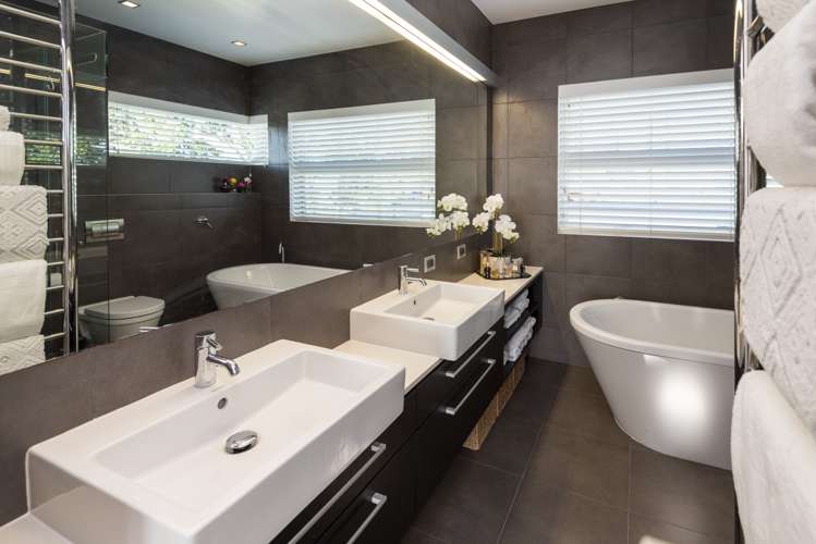 124a Clovelly Road Bucklands Beach_21