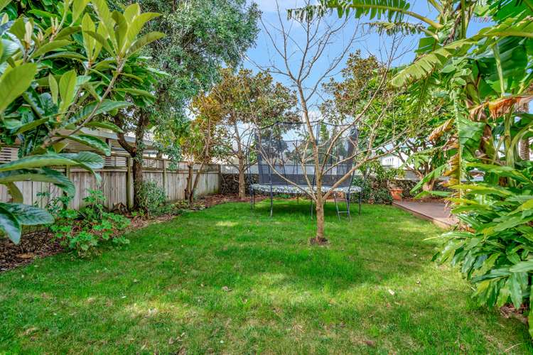 18 Gavin Street Ellerslie_11