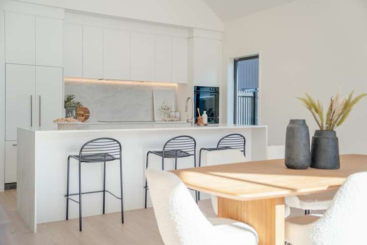 29 Perehia Mews Marshland_19