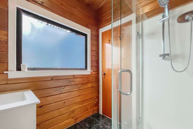 58 Francis Curtis Avenue Blockhouse Bay_15