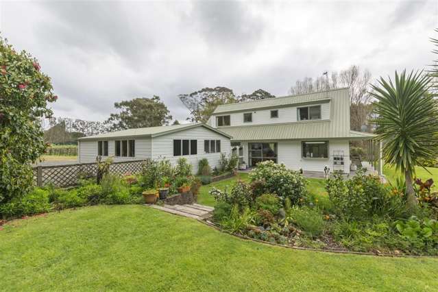 121b Plummers Point Road Whakamarama_2