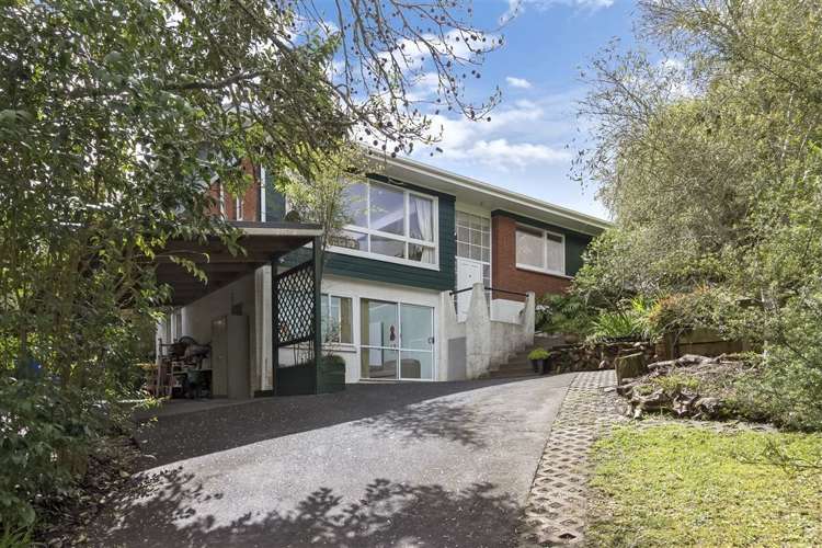 17 Bacot Place Howick_18