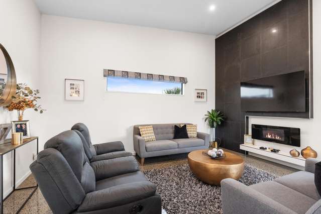 21 Doncaster Avenue Lincoln_4