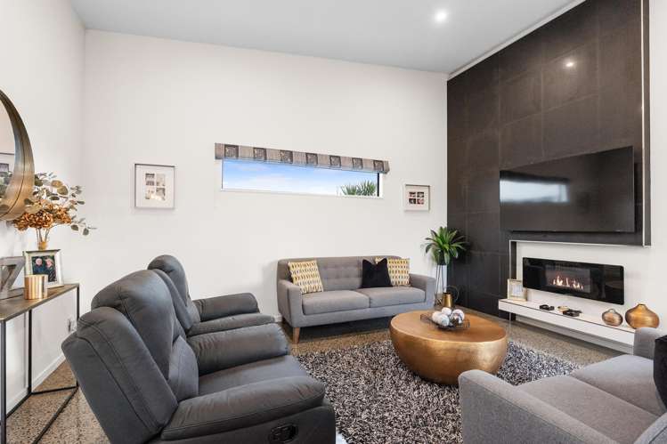 21 Doncaster Avenue Lincoln_4