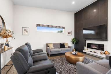 21 Doncaster Avenue_4