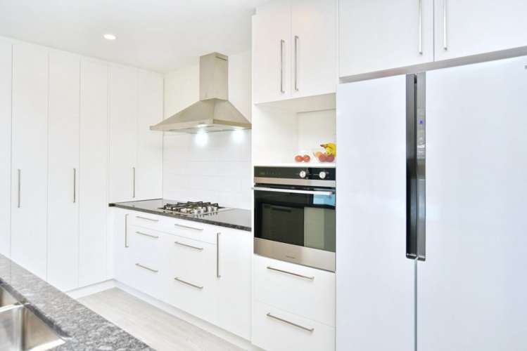 123 Rannoch Drive Broomfield_6