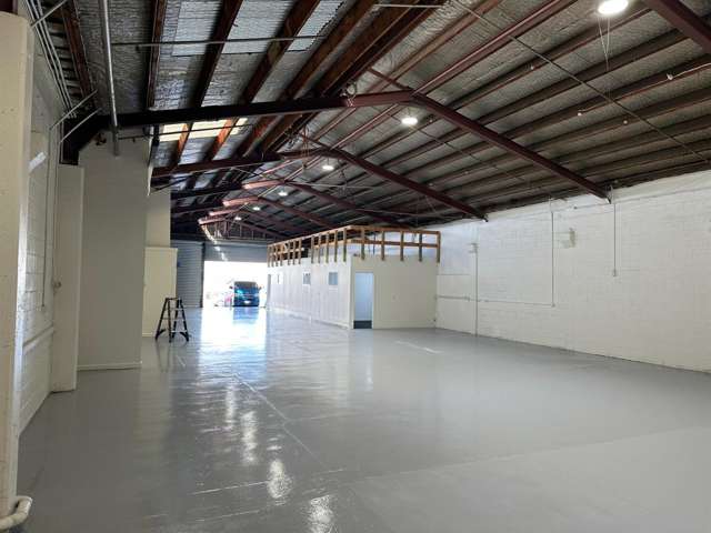 Address withheld Onehunga_1