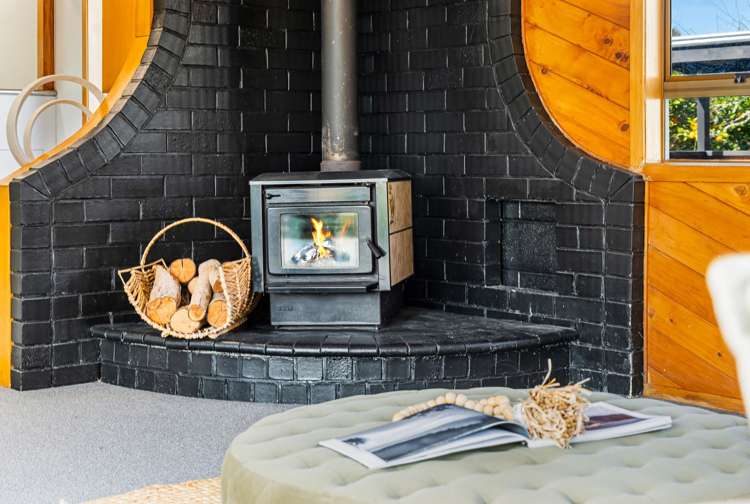 22 Weza Lane Kumeu_7