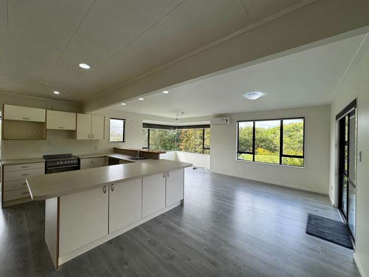 69 Kauri Road Whenuapai_3