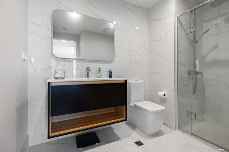 405/27 Enfield Street Mount Eden_8