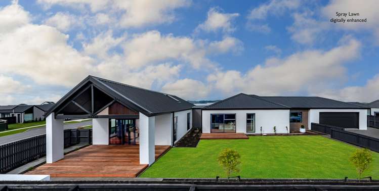 83 Waikirikiri Avenue Lincoln_1