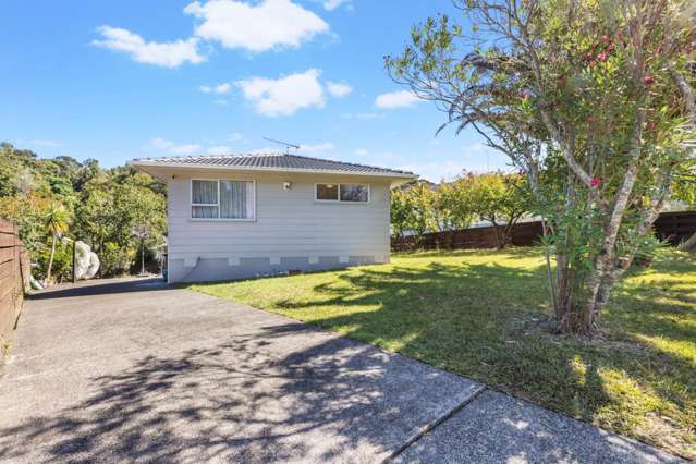 5 Embassy Place Glenfield_2