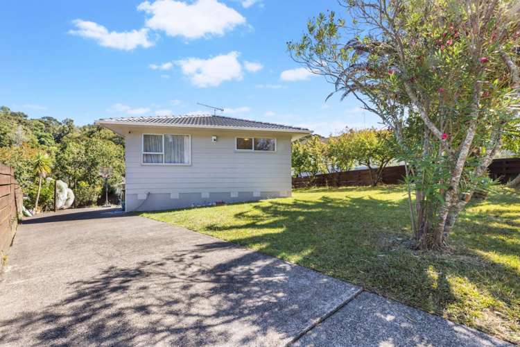 5 Embassy Place Glenfield_2