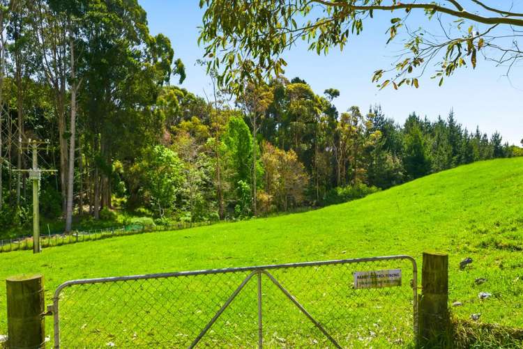 340D Ngarara Road Waikanae_21