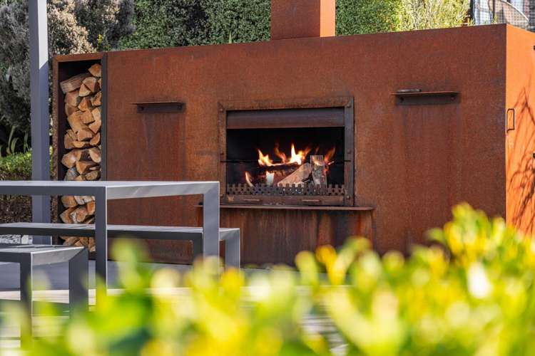 73 Oregon Drive Kelvin Heights_27