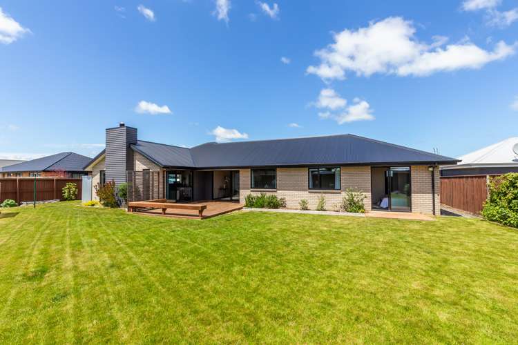 39 Shadbolt Lane Rolleston_0