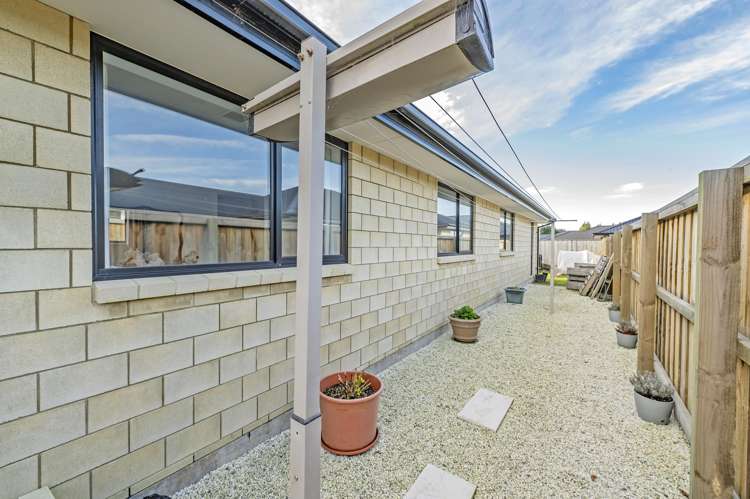 7 Cherry Avenue Darfield_27