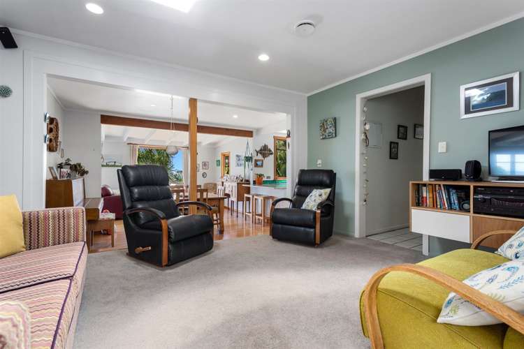 16 Pohutukawa Avenue Ohope_10