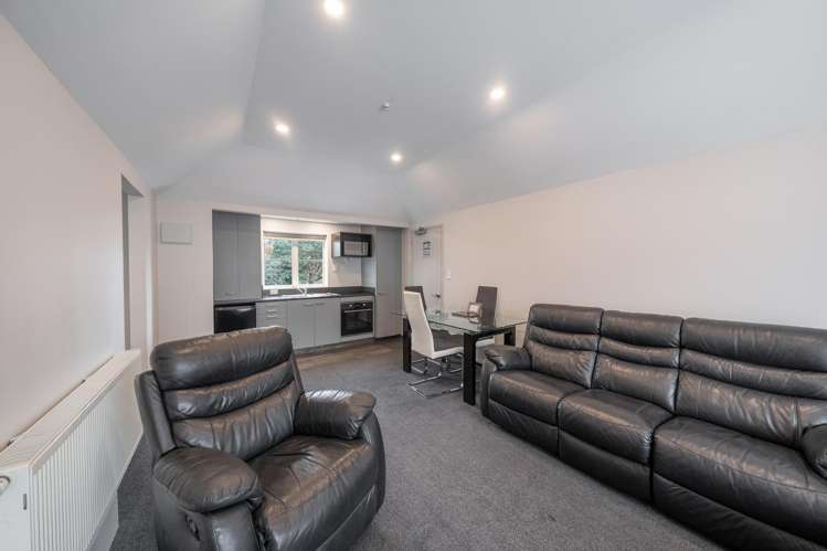 189 Tay Street Invercargill Central_26