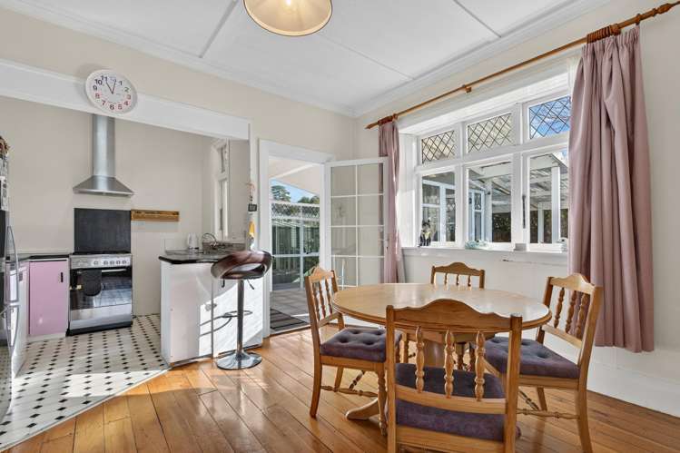 64 York Street_3