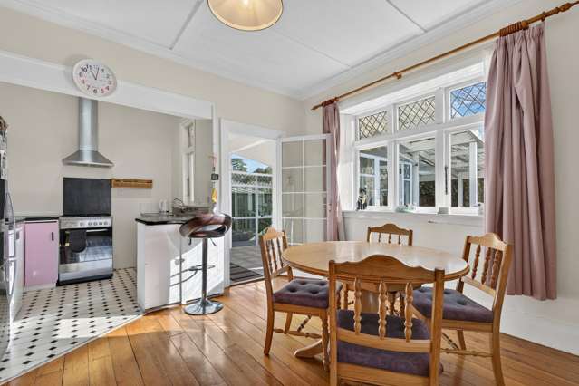 64 York Street Masterton_3