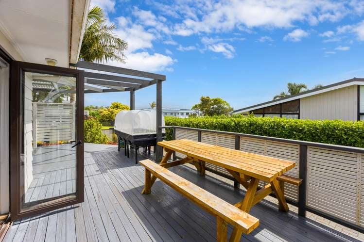 6 Kauri Crescent Snells Beach_20