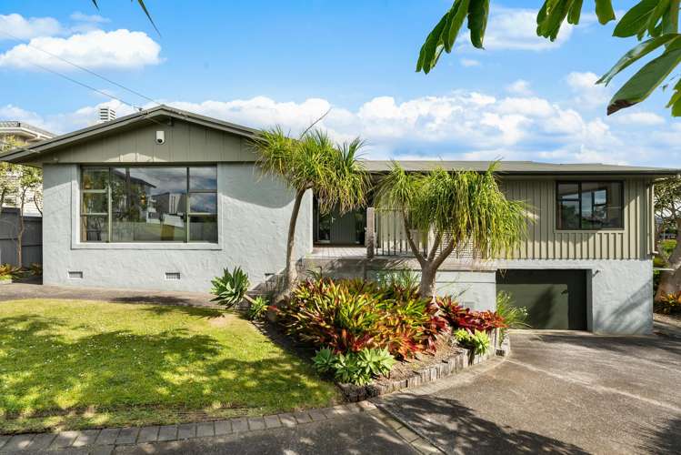 127A Selwyn Avenue Mission Bay_4