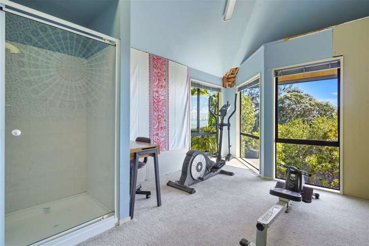 28 Panorama Road Clifton_16