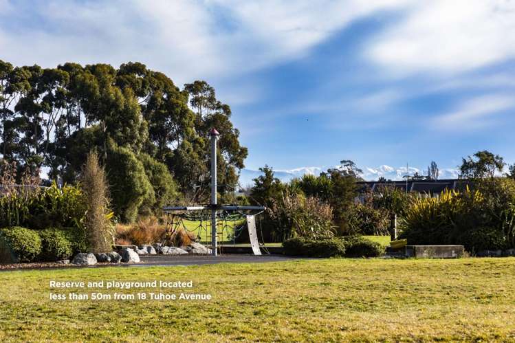 18 Tuhoe Avenue Kaiapoi_14