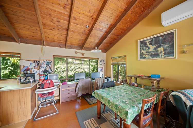 1/36 Rosier Road Glen Eden_11