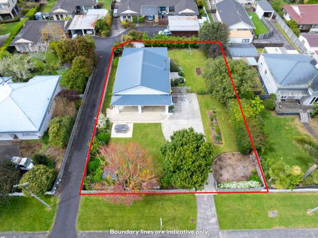 13 Albert Street Papakura_2