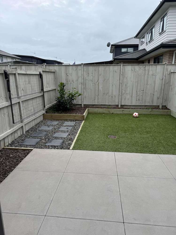 92 Nganui Avenue Takanini_10