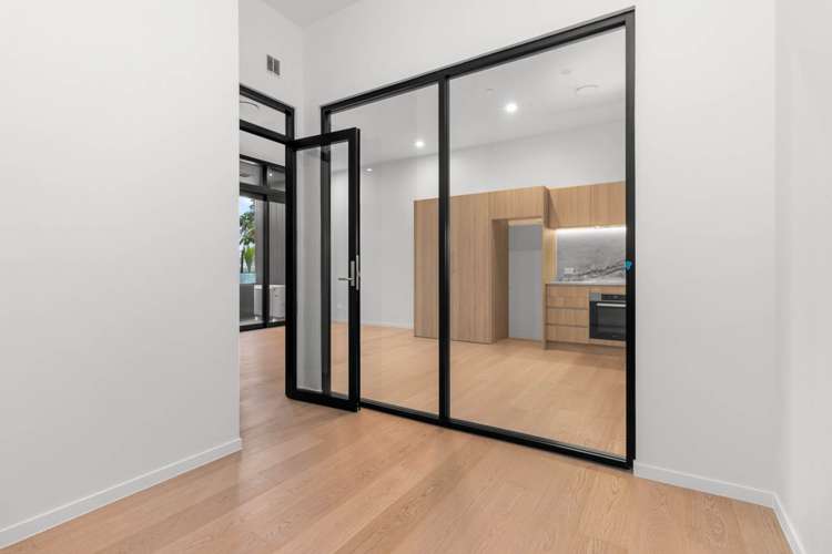 201/48 Esmonde Road Takapuna_7