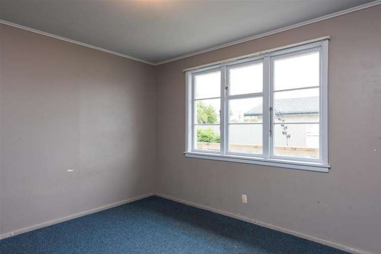 219 Howick Road Witherlea_6