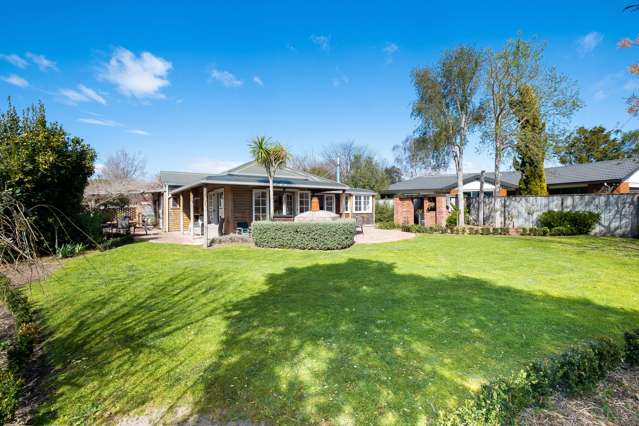 48 Woodlands Drive Havelock North_1