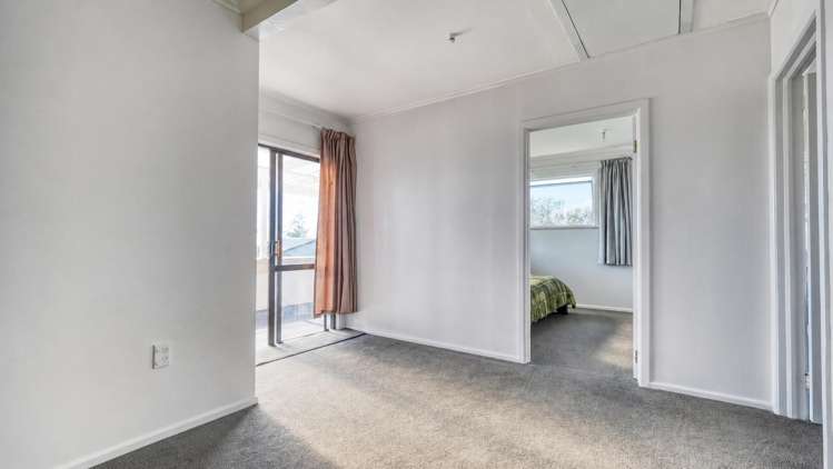 16 Okahu Road Kaitaia_14