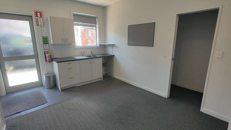 191 Burnett Street Ashburton_8