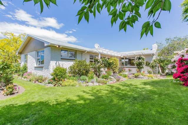 24 Brent Place Papanui_1