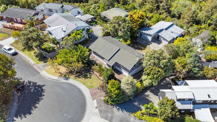 22 Reynolds Place Torbay_21