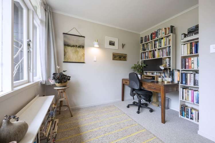 1/360A Onehunga Mall Onehunga_10