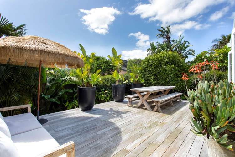 9 Victor Street Avondale_24