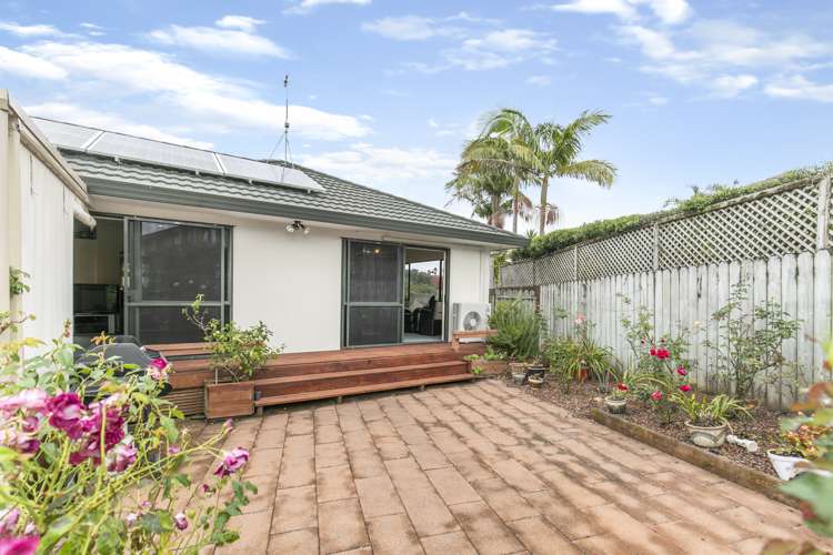 9 San Diego Court Henderson_13