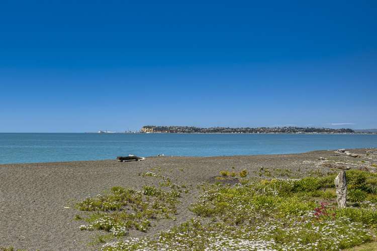 11B Ferguson Street Bay View_11