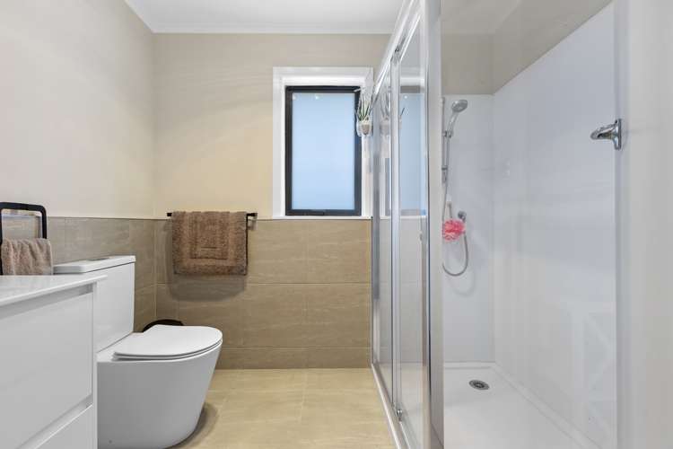 52b Moehau Street Te Puke_11