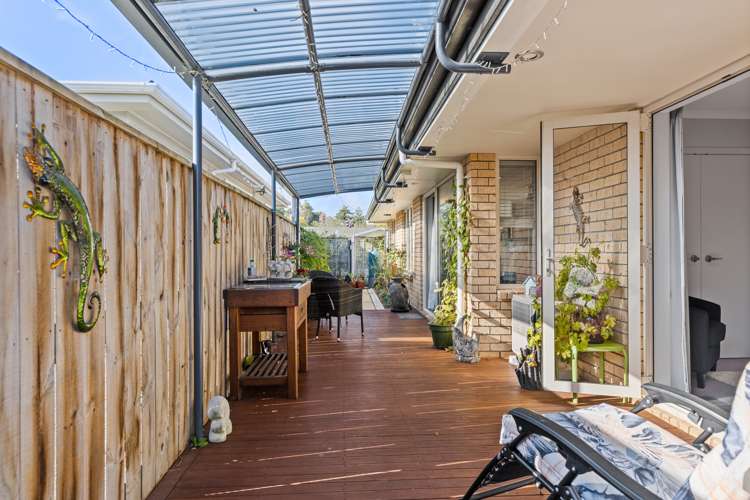 47 Spencer Street Leamington_14