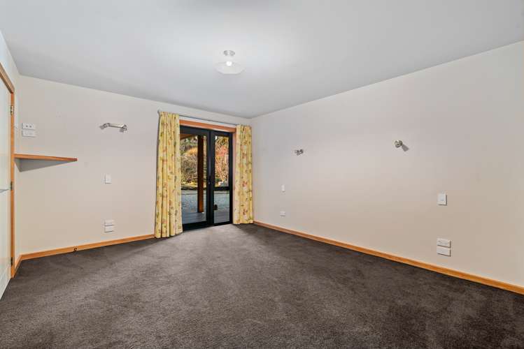 46 Ballantyne Road Wanaka_18