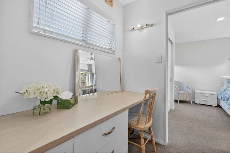 6A Fenwick Avenue Milford_11