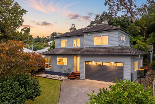 108 Stapleford Crescent Browns Bay_2